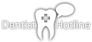 The Dentist Hotline - Find a local dentist or dentist office in your area