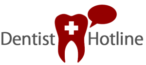 Dentist Hotline - Dental Referral Service